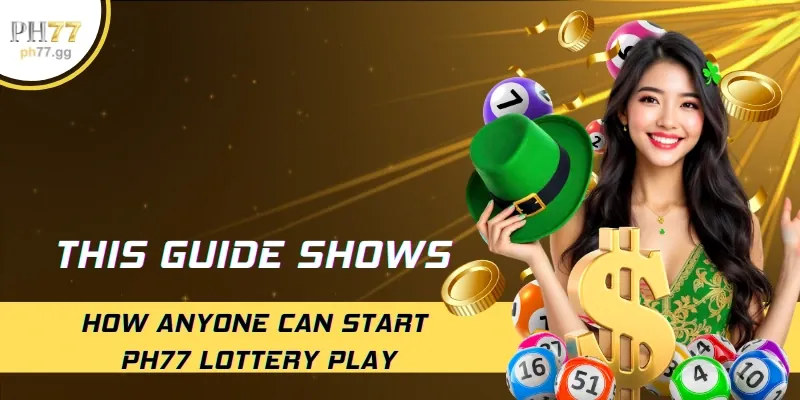 Cập nhật game Nổ Hũ S666